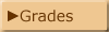 Grades