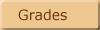 Grades