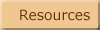 Resources