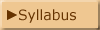 Syllabus