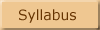 Syllabus